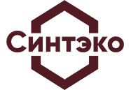 СИНТЭКО